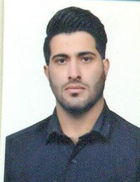 وکیل علی امیدی