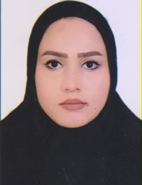 وکیل هانیه طایفه حسنی