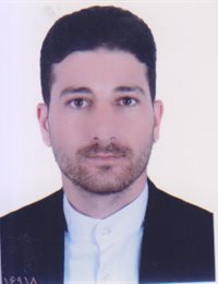 وکیل ابراهیم ابراهیمی اغبلاغ