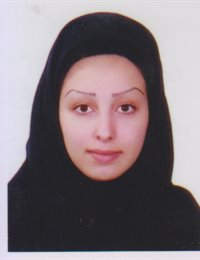 وکیل لیلا بالجانی