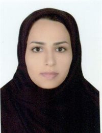 وکیل خدیجه شمخانی
