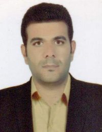 وکیل مسعود اسمعیل وندی