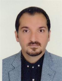 وکیل حسین آقاجری