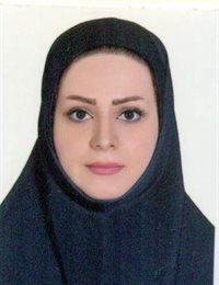 وکیل سعیده ربانی فر