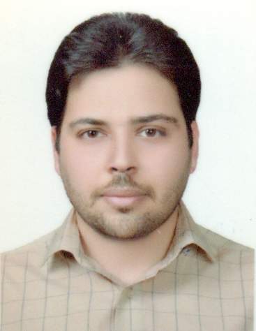 وکیل علی اصغر نوری سقایی
