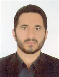 وکیل بختیار احمدی بابادی