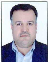 وکیل حبیب چلداوی
