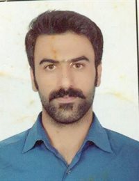 وکیل امیر طاهری حاجیوند