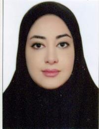 وکیل مهسا دره شوری محمدی