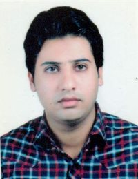 وکیل حسین حلفی