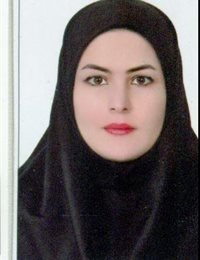وکیل ماندانا شعبانی
