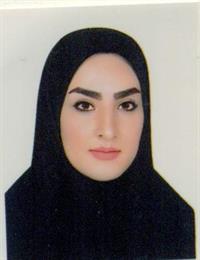 وکیل فروغ فرهنگی دوانی