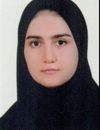 وکیل فرزانه فریدی خوزستانی کانون خوزستان