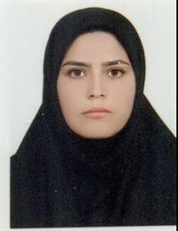 وکیل فاطمه رضائی صدیق