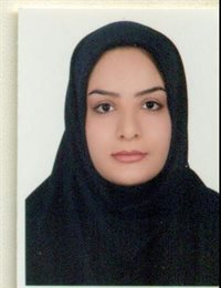 وکیل فیروزه آقاجری پیوند