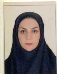 وکیل فاطمه قلاوند