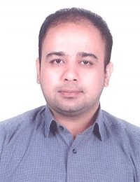 وکیل ناصر ویسی
