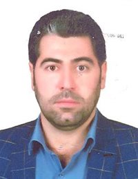 وکیل موسی  غلامی
