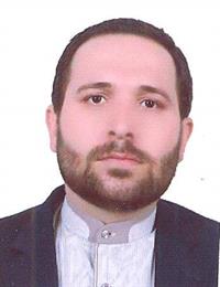 وکیل حسام ظهرابی