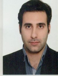 وکیل مرصاد پوراعتضاد