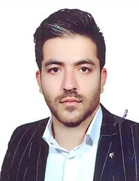 وکیل میلاد  پویا