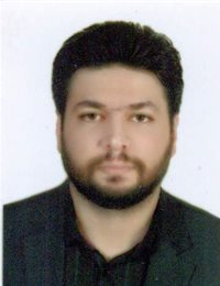 وکیل محمدرضا ملک پور