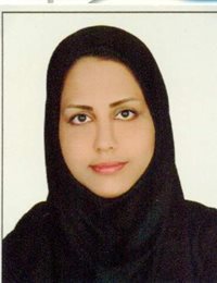 وکیل سیده سیما مجیدیان