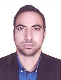 وکیل یاسین میرزاکرمی 