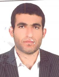 وکیل سلمان  شهسواری