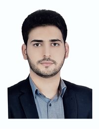 وکیل کیوان احمدی