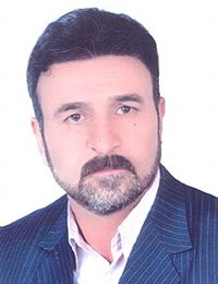 وکیل محمد منصوری