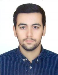 وکیل محمد پیشباز