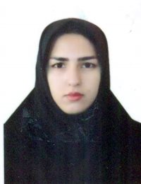 وکیل خدیجه نوروزی