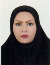 وکیل فاطمه میرزائی فر