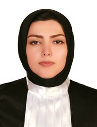 وکیل الهام پورعلی صفت