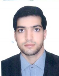 وکیل بهرام  نوری