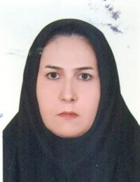 وکیل زیور محمدیاری