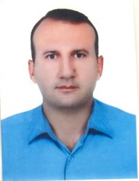 وکیل علی رضا  هواس بیگی 
