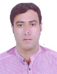 وکیل شهریار  نجفی کاکاوند