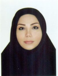 وکیل حوری زبیدی