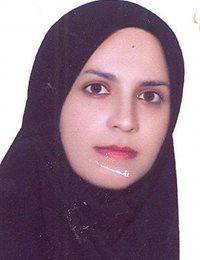 وکیل خدیجه  نظری