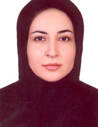 وکیل زینب میکائیلی فر