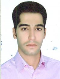 وکیل محمد سعید  ظفری