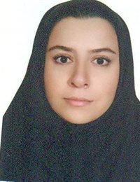 وکیل کتایون عالی پور زمردی