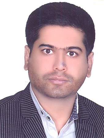 وکیل سید صابر  بهمنی فخر