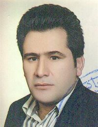 وکیل خلیل  شهسواری مجد 