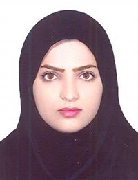 وکیل آذر ویسی شیخ رباط