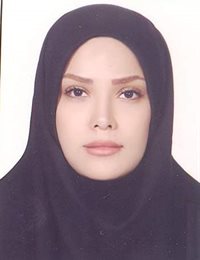 وکیل زینب آلبوشوکه