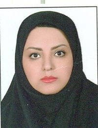 وکیل مریم کواری
