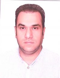 وکیل سعید مهرآقا
